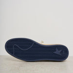 GOLDEN GOOSE GMF00117F00219810327