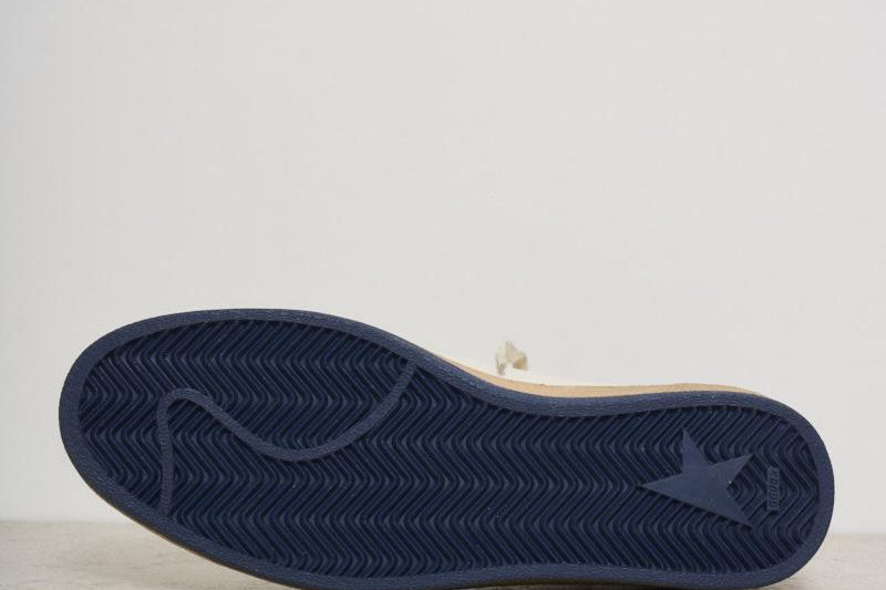GOLDEN GOOSE GMF00117F00219810327