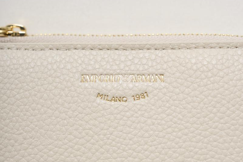 EMPORIO ARMANI EW000369AF11953U6208