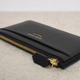 EMPORIO ARMANI EW000547AF11953UC001