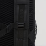RAINS 14340BLACK