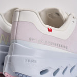 Sneakers donna Cloudsurfer Next lilla 3WE30054721 PEONYHEATHER ON RUNNING 