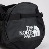 Borsone uomo Base Camp Duffel S nero 52ST 53R THE NORTH FACE 