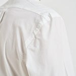 Camicia uomo Oxford bianca 710928254 002 RALPH LAUREN 