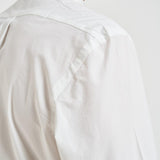 Camicia uomo Oxford bianca 710928254 002 RALPH LAUREN 