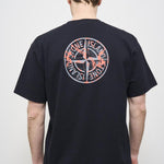 STONE ISLAND 21002RCS0153V0029
