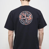 STONE ISLAND 21002RCS0153V0029