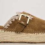 MOU SW641000ACOGNAC