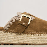 MOU SW641000ACOGNAC