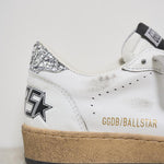 GOLDEN GOOSE GWF00117F00377311325