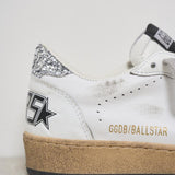 GOLDEN GOOSE GWF00117F00377311325