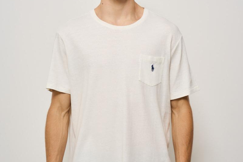 RALPH LAUREN 710964511002