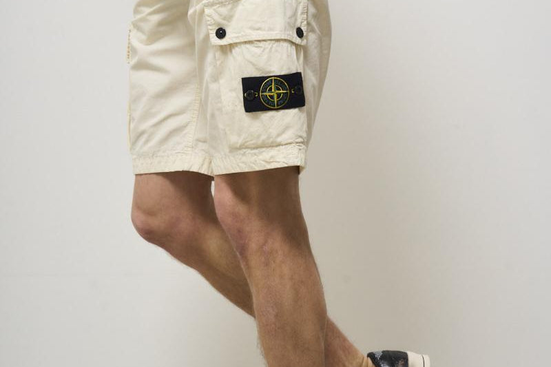 STONE ISLAND L100011S00WAV0193
