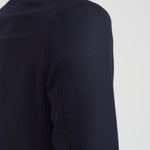 Giacca uomo monopetto blu notte 1SMC22K 120028B5049 TAGLIATORE 