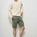 STONE ISLAND 5100042S00D3V0093