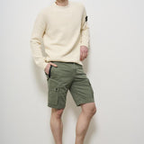 STONE ISLAND 5100042S00D3V0093
