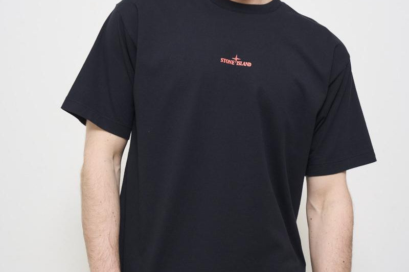 STONE ISLAND 21002RCS0153V0029