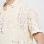 LES DEUX LDM401098215215IVORY