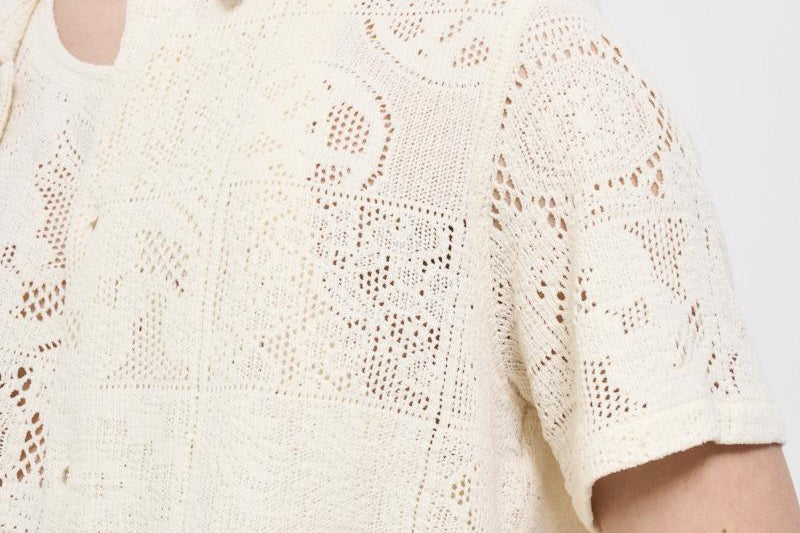 LES DEUX LDM401098215215IVORY