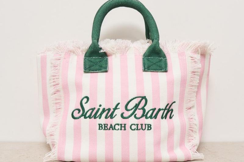MC2 SAINT BARTH COLETTE03754H