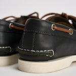 Mocassino donna Barca petrolio A2Q9X EP8 TIMBERLAND 