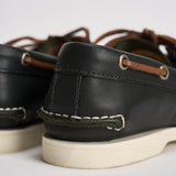 Mocassino donna Barca petrolio A2Q9X EP8 TIMBERLAND 
