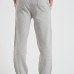  710793939 002 RALPH LAUREN 
