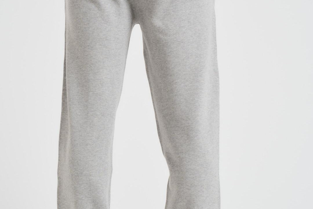  710793939 002 RALPH LAUREN 