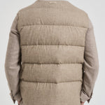  AAPIKE AAIF65516WR210 LARDINI 