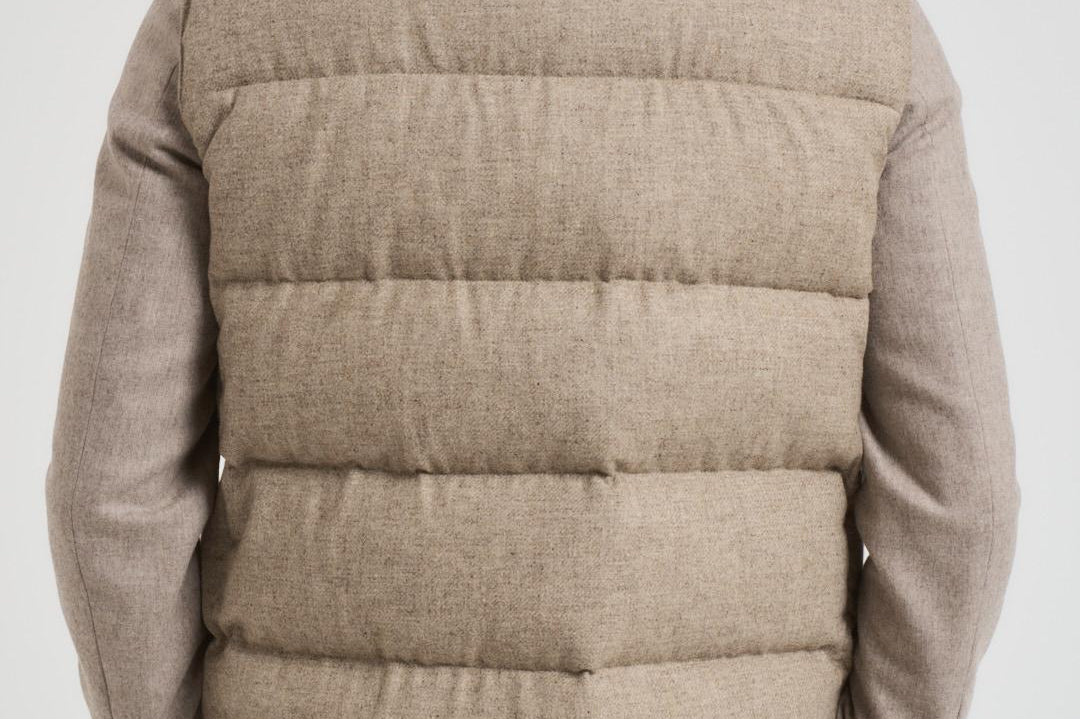  AAPIKE AAIF65516WR210 LARDINI 