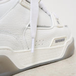 REPRESENT MLM9754WHITEGREY119