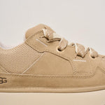 UGG 1169493MDSD