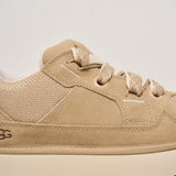 UGG 1169493MDSD