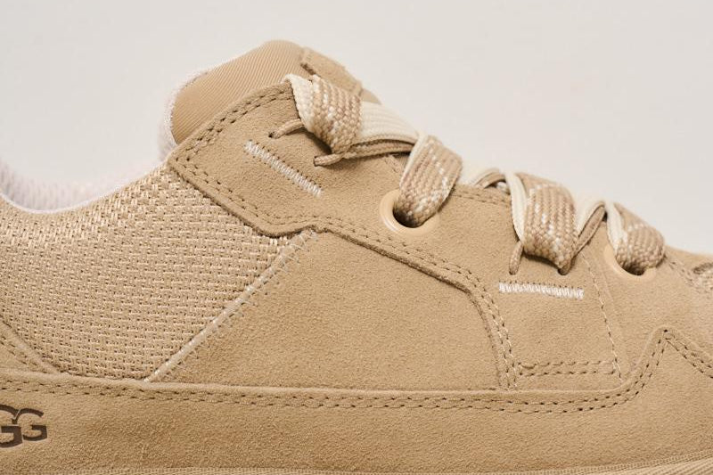 UGG 1169493MDSD