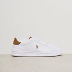 RALPH LAUREN 809877598001