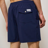 Costume uomo blu 710907255 001 RALPH LAUREN 