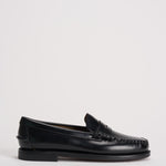 Mocassino Classic Dan donna nero 7001530 NERO SEBAGO 