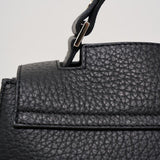Borsa donna Sveva piccola nera B01999 SOFNERO ORCIANI 