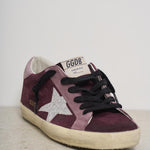 GOLDEN GOOSE GWF00101F00688282867