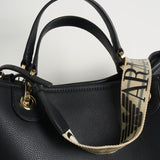Borsa a mano donna con tracolla Y3D165 YFO5B85218 EMPORIO ARMANI 