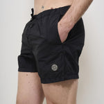 STONE ISLAND B100006S0043V0029