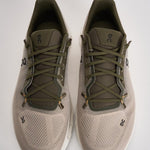 Sneakers uomo Cloudtilt oliva 3ME10104843 OLIVEDESERT ON RUNNING 