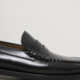 Mocassino Classic Dan uomo in pelle nero 7000300 902 SEBAGO 