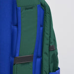 Zaino borealis multicolor NF0A52SE 37L1 THE NORTH FACE 