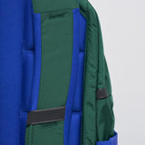 Zaino borealis multicolor NF0A52SE 37L1 THE NORTH FACE 