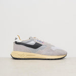 Sneakers donna Reelwind grigia WWLW RL04 AUTRY 