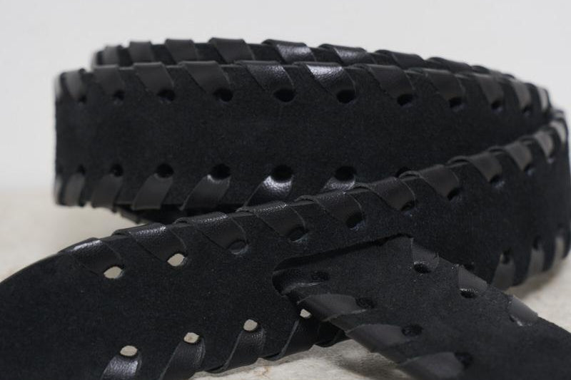 ISABEL MARANT CE011CFBC1B14A01BK