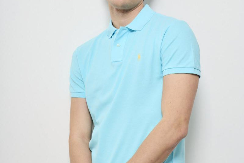 RALPH LAUREN 710536856449