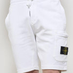 STONE ISLAND 6200012S0051V0001