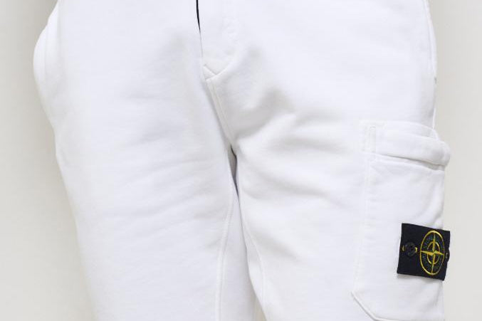 STONE ISLAND 6200012S0051V0001